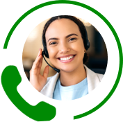 phone only agent