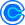 MDB Logo