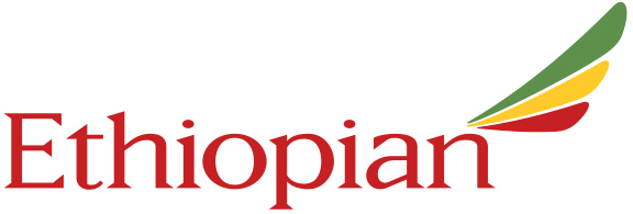 ethiopian